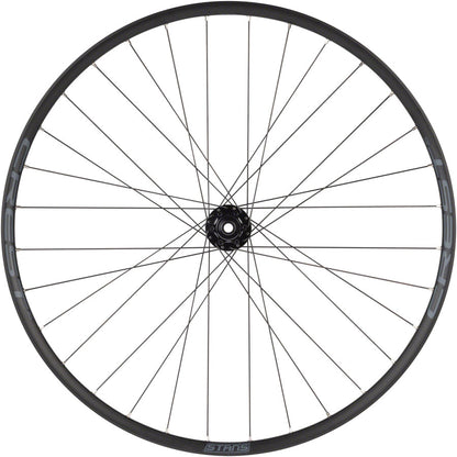 Stan's Crest S2 Rear Wheel - 29" 12 x 148mm 6-Bolt HG11 32H
