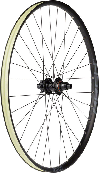 Stan's Arch S2 Rear Wheel - 29" 12 x 142mm 6-Bolt XDR 32H