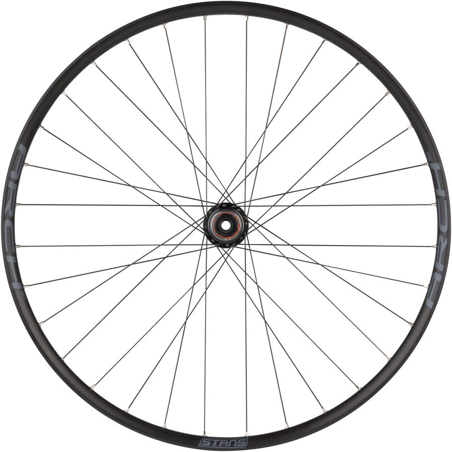 Stan's Arch S2 Rear Wheel - 29" 12 x 142mm 6-Bolt XDR 32H