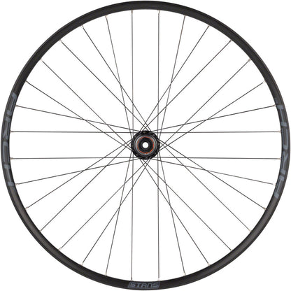 Stan's Arch S2 Rear Wheel - 29" 12 x 142mm 6-Bolt XDR 32H