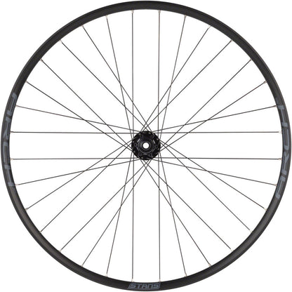 Stan's Arch S2 Rear Wheel - 29" 12 x 142mm 6-Bolt XDR 32H