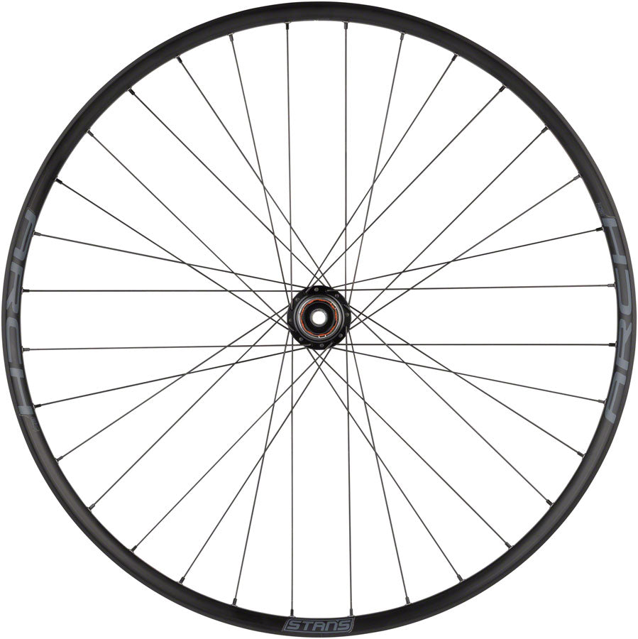 Stan's Arch S2 Rear Wheel - 29" 12 x 142mm 6-Bolt HG11 32H