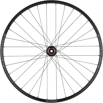 Stan's Arch S2 Rear Wheel - 29" 12 x 142mm 6-Bolt HG11 32H