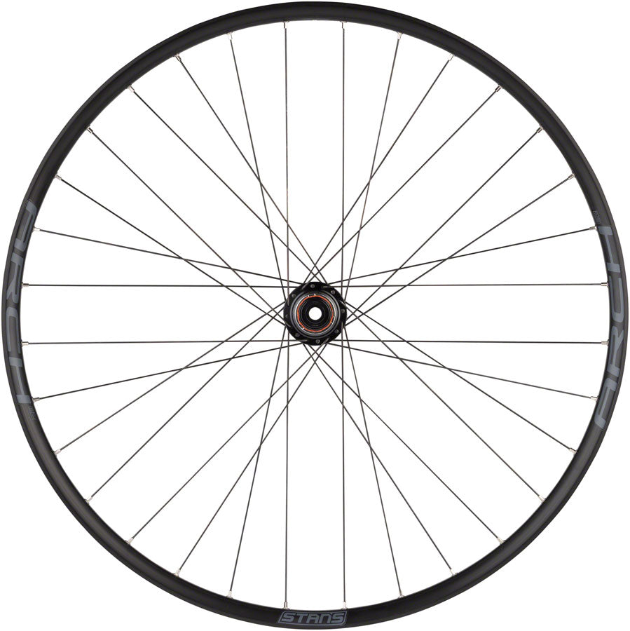 Stan's Arch S2 Rear Wheel - 27.5" 12 x 142mm 6-Bolt XDR 32H