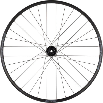 Stan's Arch S2 Rear Wheel - 29" 12 x 148mm 6-Bolt XDR 32H