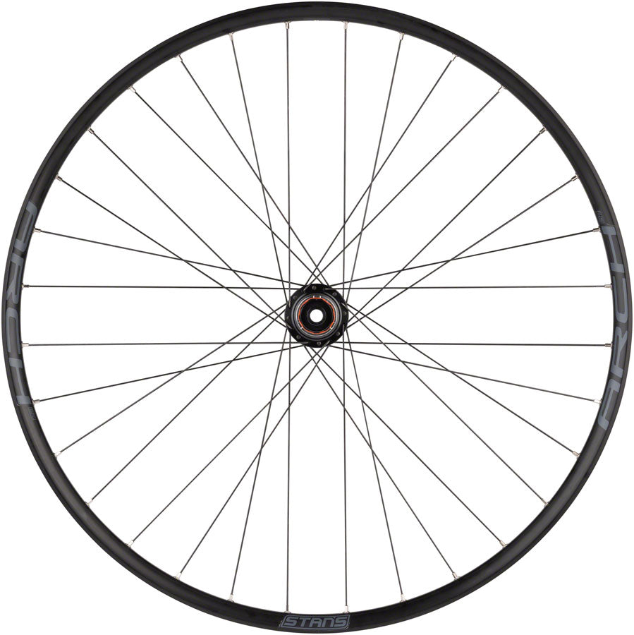 Stan's Arch S2 Rear Wheel - 29" 12 x 148mm 6-Bolt HG11 32H