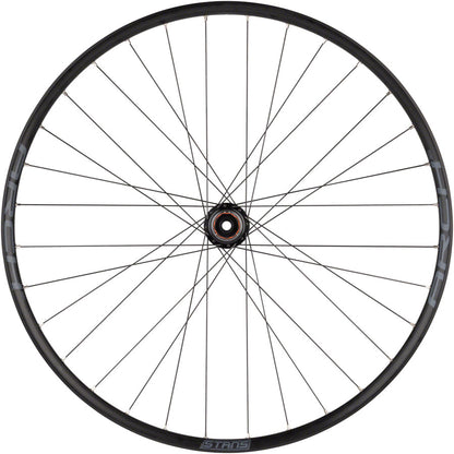 Stan's Arch S2 Rear Wheel - 29" 12 x 148mm 6-Bolt HG11 32H