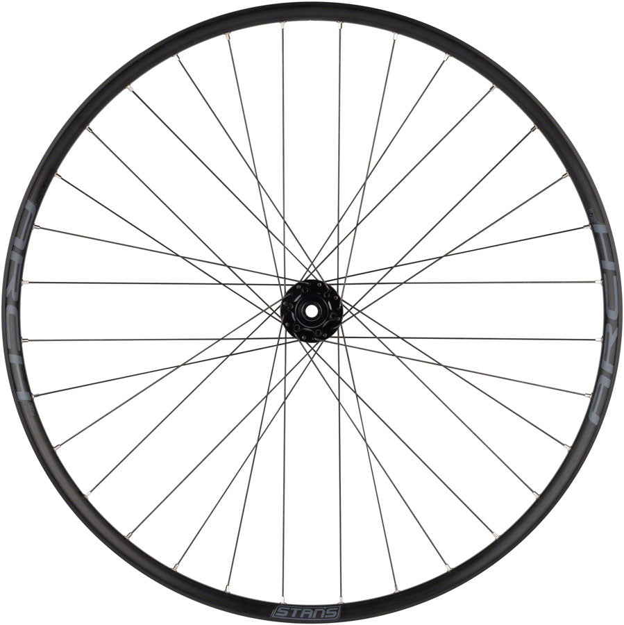 Stan's Arch S2 Rear Wheel - 29" 12 x 148mm 6-Bolt HG11 32H