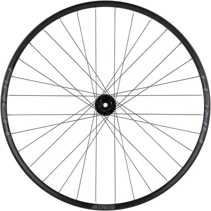 Stan's Arch S2 Rear Wheel - 29" 12 x 148mm 6-Bolt HG11 32H