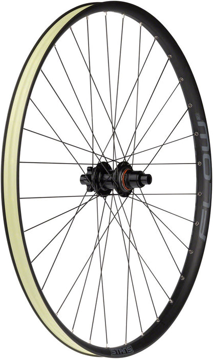 Stan's Flow S2 Rear Wheel - 29" 12 x 142mm 6-Bolt XD 32H