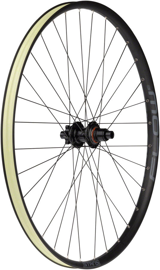 Stan's Flow S2 Rear Wheel - 27.5" 12 x 148mm 6-Bolt XD 32H
