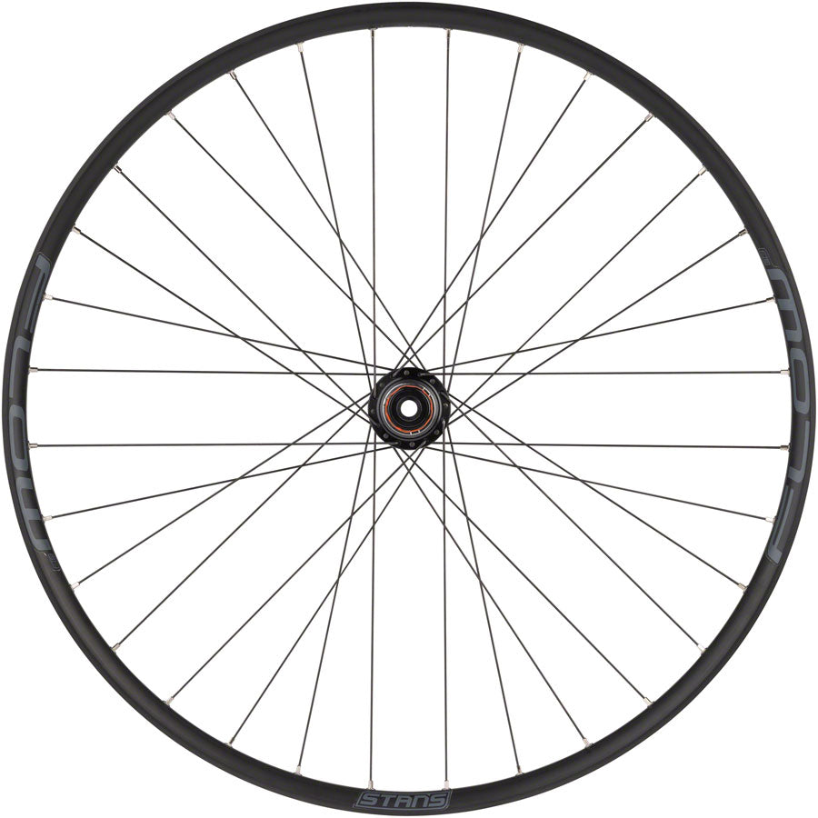 Stan's Flow S2 Rear Wheel - 29" 12 x 142mm 6-Bolt XD 32H