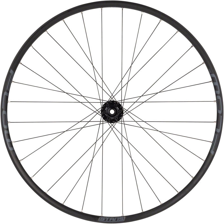 Stan's Flow S2 Rear Wheel - 27.5" 12 x 142mm 6-Bolt XD 32H