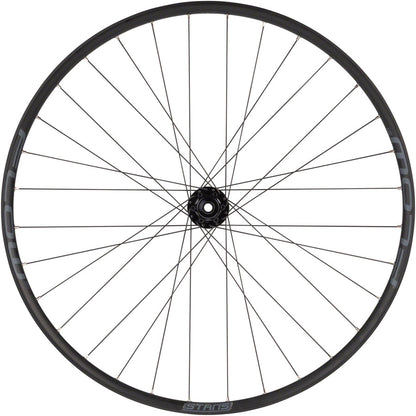 Stan's Flow S2 Rear Wheel - 27.5" 12 x 148mm 6-Bolt XD 32H