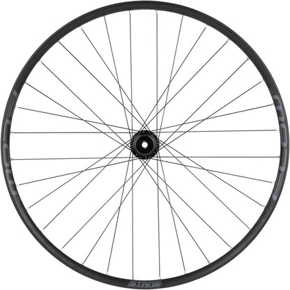 Stan's Flow S2 Rear Wheel - 29" 12 x 148mm 6-Bolt Micro Spline 32H