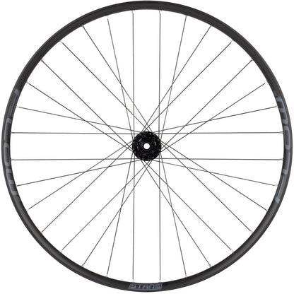 Stan's Flow S2 Rear Wheel - 29" 12 x 148mm 6-Bolt Micro Spline 32H