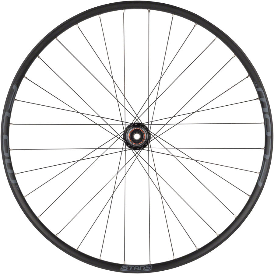 Stan's Flow S2 Rear Wheel - 27.5" 12 x 148mm 6-Bolt HG11 32H