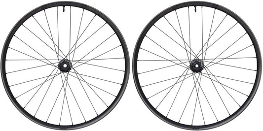 Industry Nine Hydra Classic Enduro S Carbon Wheelset - 29" 15 x 110mm/12 x 148mm 6-Bolt MicroSpline