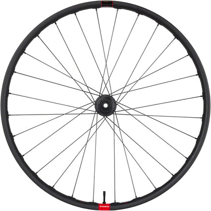 Quality Wheels DT 240 / Reserve 30 SL Carbon Rear Wheel - 29" 12 x 148mm 6-Bolt XD Ratchet DEG 90 Carbon 28H