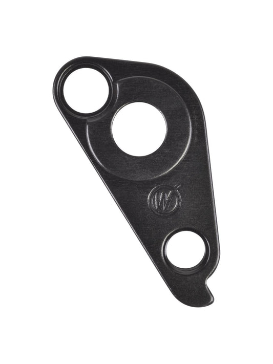Wheels Manufacturing Dropout 175 Derailleur hanger Giant