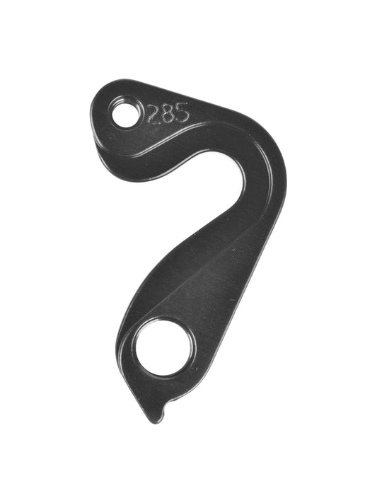 Wheels Manufacturing Dropout 285 Derailleur hanger Specialized
