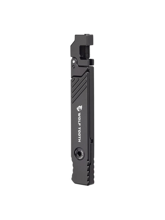 Wolf Tooth 8-Bit Chainbreaker Multitool