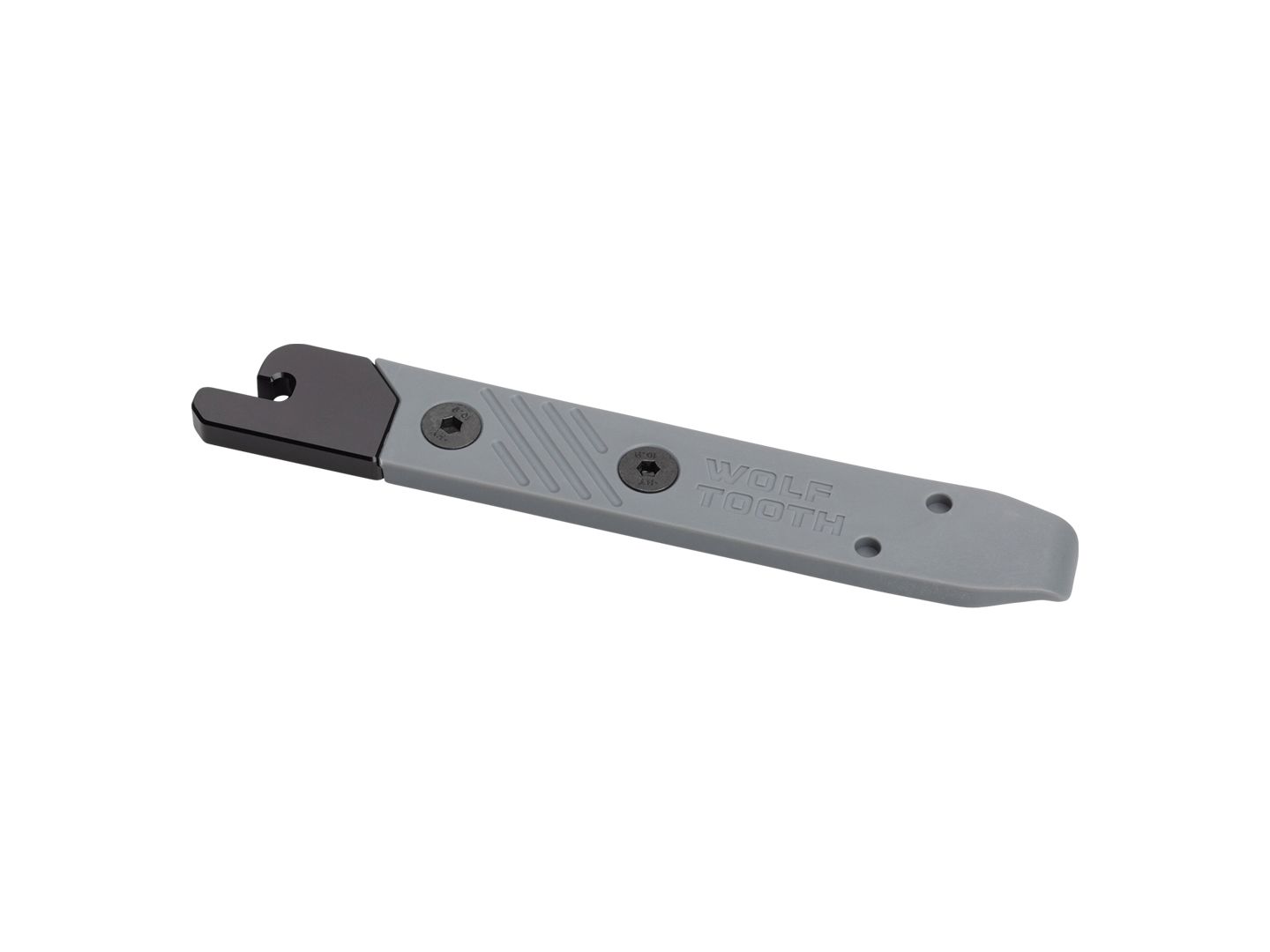 Wolf Tooth 8-Bit Tire Lever Multitool
