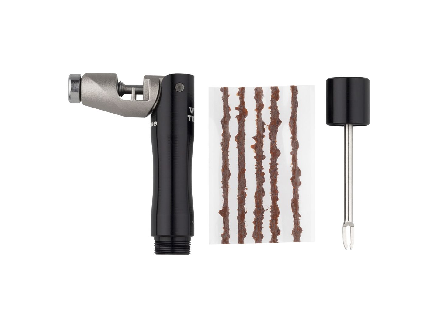 Wolf Tooth EnCase System Chain and Tire Plug Multi Tool