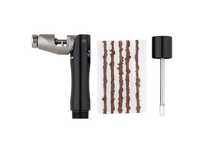 Wolf Tooth EnCase System Chain and Tire Plug Multi Tool