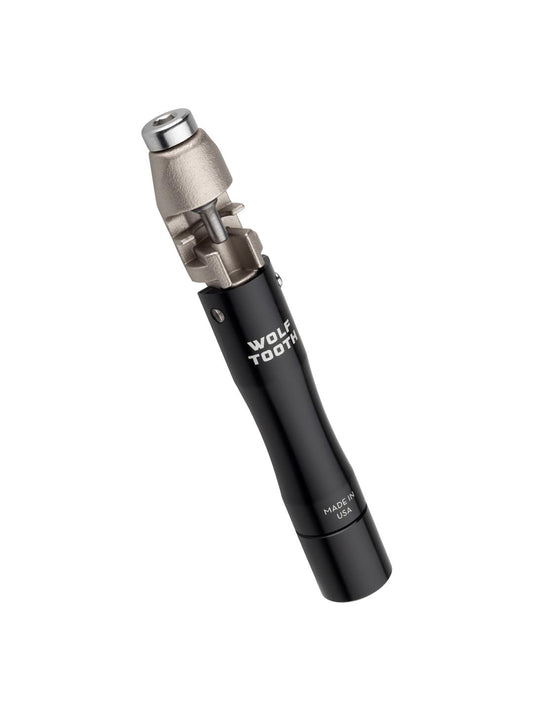 Wolf Tooth EnCase System Chain and Tire Plug Multi Tool