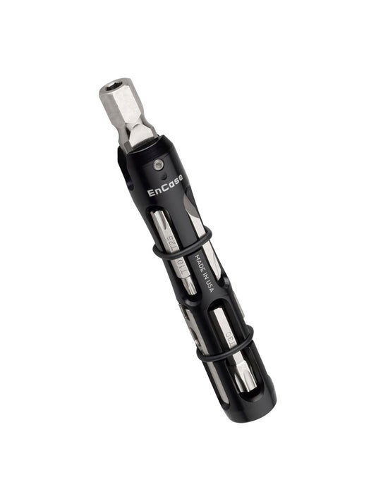 Wolf Tooth EnCase System Hex Bit Wrench Multi Tool