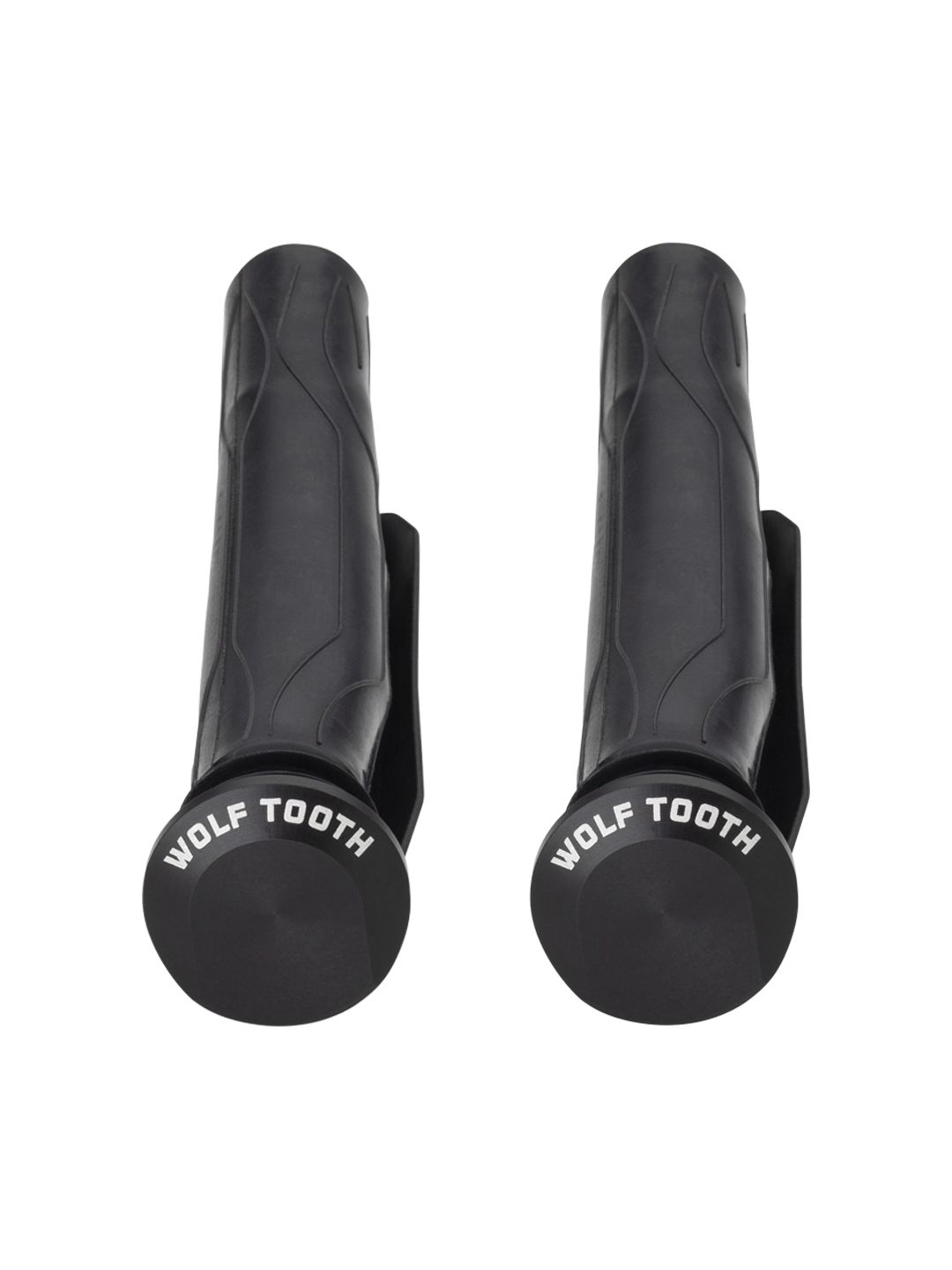Wolf Tooth EnCase System Storage Sleeves