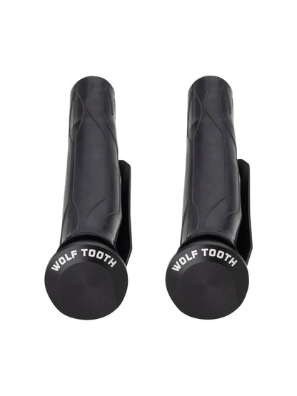 Wolf Tooth EnCase System Storage Sleeves