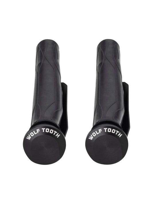 Wolf Tooth EnCase System Storage Sleeves