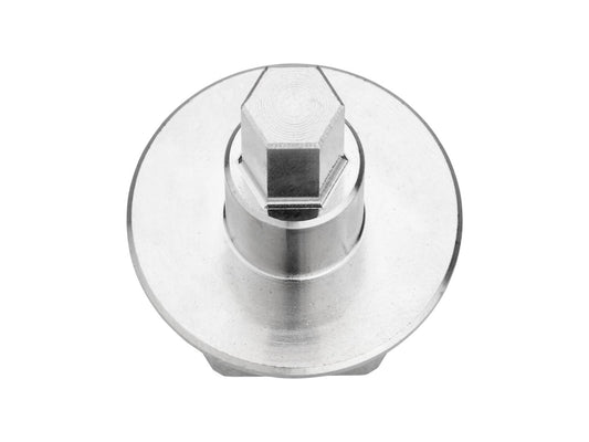 Wolf Tooth Pack Wrench Insert 8mm Hex