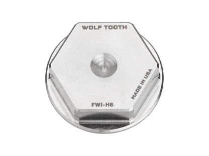 Wolf Tooth Pack Wrench Insert 8mm Hex
