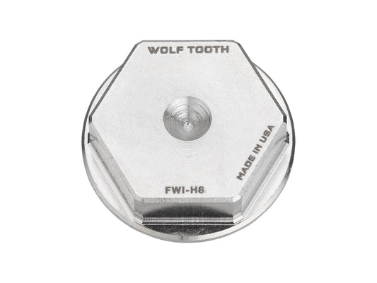 Wolf Tooth Pack Wrench Insert 8mm Hex