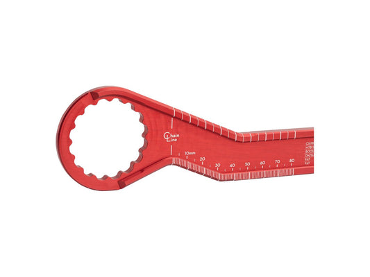 Wolf Tooth Pack Wrench